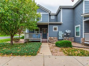 12 Golden Eagle Parkway, Brighton CO 80601