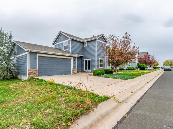 12 Golden Eagle Parkway, Brighton CO 80601