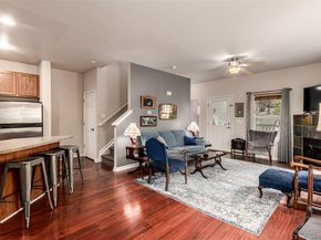 12 Golden Eagle Parkway, Brighton CO 80601