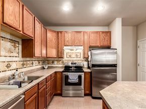 12 Golden Eagle Parkway, Brighton CO 80601