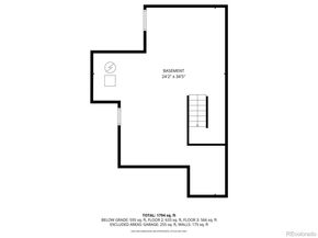 12 Golden Eagle Parkway, Brighton CO 80601