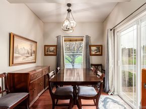 12 Golden Eagle Parkway, Brighton CO 80601