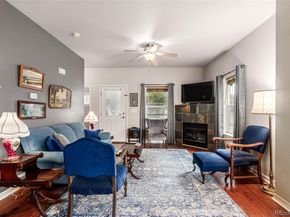12 Golden Eagle Parkway, Brighton CO 80601