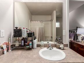 12 Golden Eagle Parkway, Brighton CO 80601