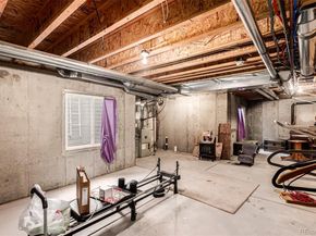 12 Golden Eagle Parkway, Brighton CO 80601