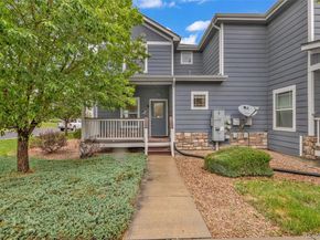 12 Golden Eagle Parkway, Brighton CO 80601