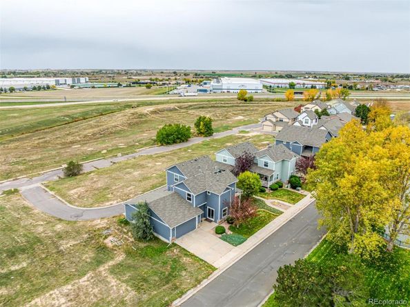 12 Golden Eagle Parkway, Brighton CO 80601