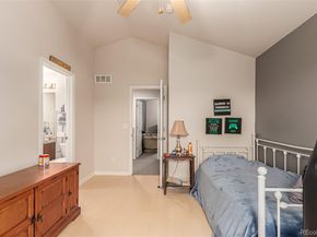 12 Golden Eagle Parkway, Brighton CO 80601