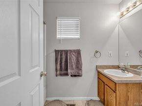 12 Golden Eagle Parkway, Brighton CO 80601