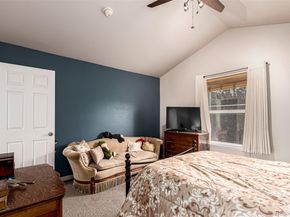 12 Golden Eagle Parkway, Brighton CO 80601