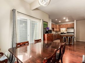 12 Golden Eagle Parkway, Brighton CO 80601