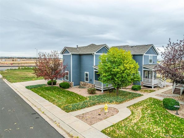 12 Golden Eagle Parkway, Brighton CO 80601