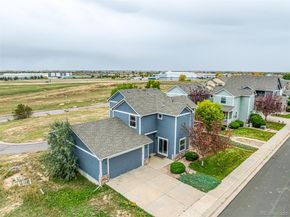 12 Golden Eagle Parkway, Brighton CO 80601