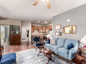12 Golden Eagle Parkway, Brighton CO 80601