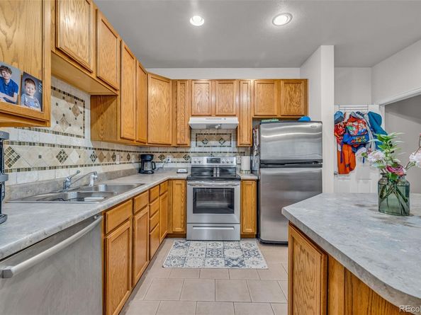 12 Golden Eagle Parkway, Brighton CO 80601