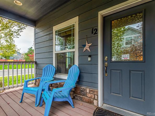 12 Golden Eagle Parkway, Brighton CO 80601