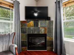 12 Golden Eagle Parkway, Brighton CO 80601