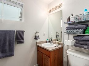 12 Golden Eagle Parkway, Brighton CO 80601