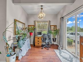 12 Golden Eagle Parkway, Brighton CO 80601