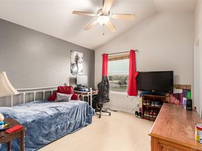 12 Golden Eagle Parkway, Brighton CO 80601