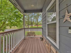 12 Golden Eagle Parkway, Brighton CO 80601