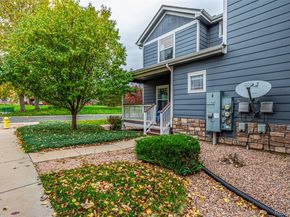 12 Golden Eagle Parkway, Brighton CO 80601