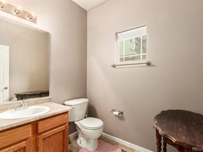 12 Golden Eagle Parkway, Brighton CO 80601