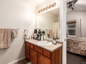 12 Golden Eagle Parkway, Brighton CO 80601