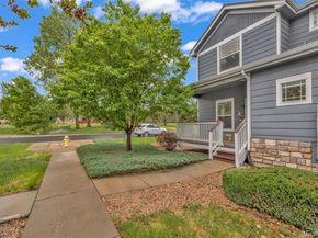 12 Golden Eagle Parkway, Brighton CO 80601