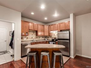 12 Golden Eagle Parkway, Brighton CO 80601