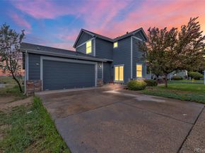 12 Golden Eagle Parkway, Brighton CO 80601