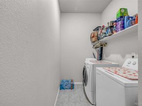 12 Golden Eagle Parkway, Brighton CO 80601