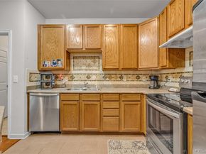 12 Golden Eagle Parkway, Brighton CO 80601