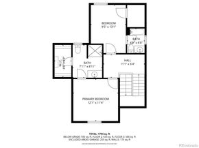 12 Golden Eagle Parkway, Brighton CO 80601