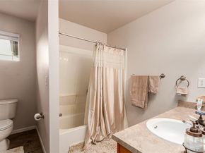 12 Golden Eagle Parkway, Brighton CO 80601