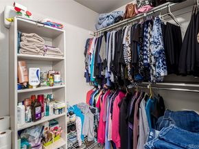 12 Golden Eagle Parkway, Brighton CO 80601