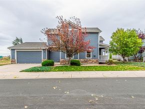 12 Golden Eagle Parkway, Brighton CO 80601