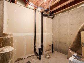 12 Golden Eagle Parkway, Brighton CO 80601