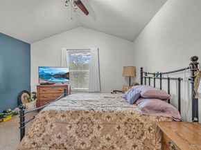 12 Golden Eagle Parkway, Brighton CO 80601