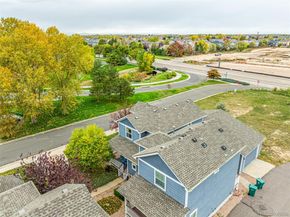 12 Golden Eagle Parkway, Brighton CO 80601