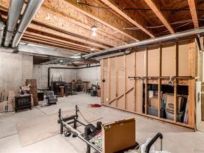 12 Golden Eagle Parkway, Brighton CO 80601