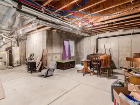 12 Golden Eagle Parkway, Brighton CO 80601