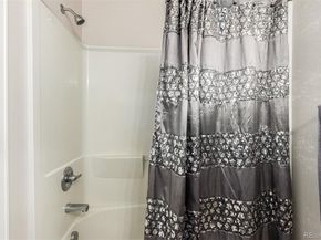 12 Golden Eagle Parkway, Brighton CO 80601