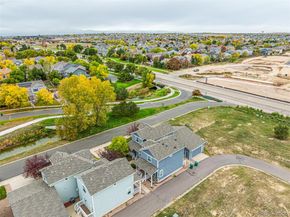 12 Golden Eagle Parkway, Brighton CO 80601