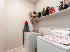 12 Golden Eagle Parkway, Brighton CO 80601