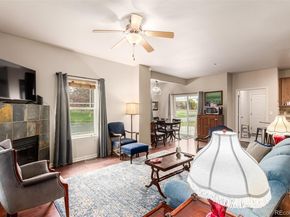 12 Golden Eagle Parkway, Brighton CO 80601