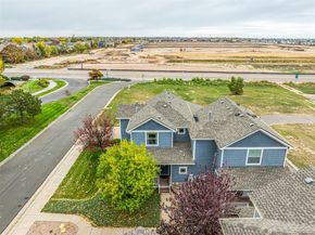 12 Golden Eagle Parkway, Brighton CO 80601