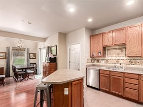 12 Golden Eagle Parkway, Brighton CO 80601