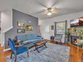 12 Golden Eagle Parkway, Brighton CO 80601