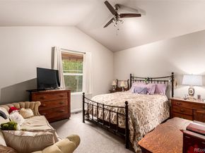 12 Golden Eagle Parkway, Brighton CO 80601